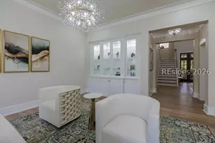 18 Atlantic Point, Hilton Head Island, SC 29928 - Photo 24