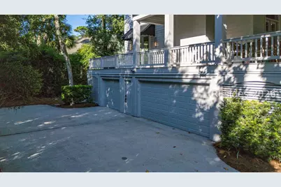 18 Atlantic Point, Hilton Head Island, SC 29928 - Photo 72