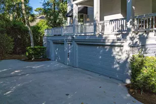 18 Atlantic Point, Hilton Head Island, SC 29928 - Photo 72
