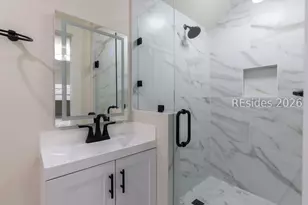 18 Atlantic Point, Hilton Head Island, SC 29928 - Photo 56