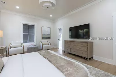18 Atlantic Point, Hilton Head Island, SC 29928 - Photo 38