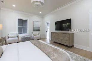 18 Atlantic Point, Hilton Head Island, SC 29928 - Photo 38