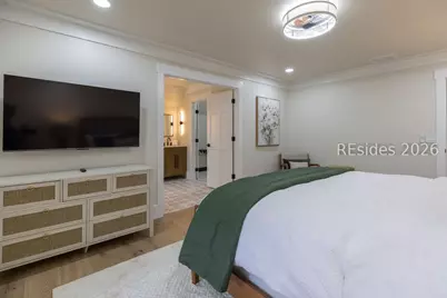 18 Atlantic Point, Hilton Head Island, SC 29928 - Photo 50