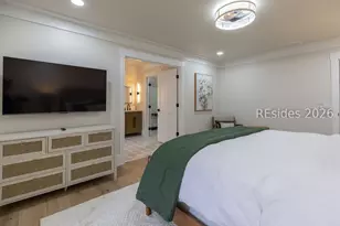 18 Atlantic Point, Hilton Head Island, SC 29928 - Photo 50