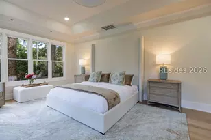 18 Atlantic Point, Hilton Head Island, SC 29928 - Photo 32