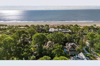 18 Atlantic Point, Hilton Head Island, SC 29928 - Photo 74