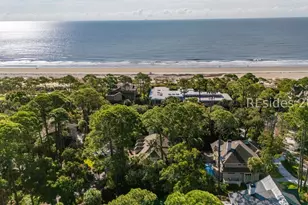 18 Atlantic Point, Hilton Head Island, SC 29928 - Photo 74