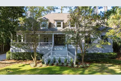 18 Atlantic Point, Hilton Head Island, SC 29928 - Photo 1