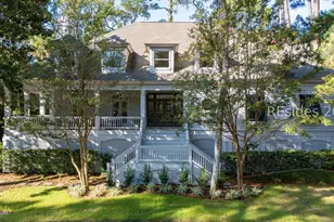 18 Atlantic Point, Hilton Head Island, SC 29928 - Photo 1