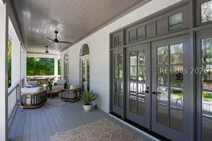 18 Atlantic Point, Hilton Head Island, SC 29928 - Photo 66