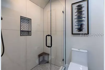 18 Atlantic Point, Hilton Head Island, SC 29928 - Photo 60