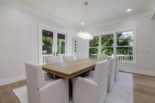 18 Atlantic Point, Hilton Head Island, SC 29928 - Photo 12