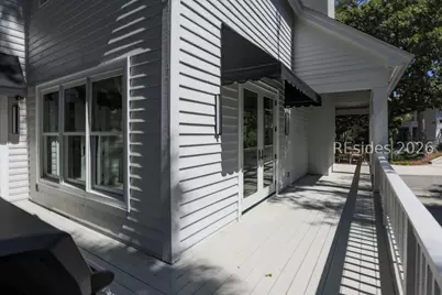 18 Atlantic Point, Hilton Head Island, SC 29928 - Photo 68