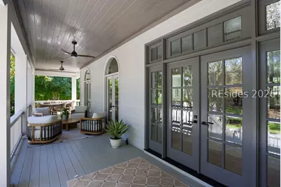 18 Atlantic Point, Hilton Head Island, SC 29928 - Photo 64