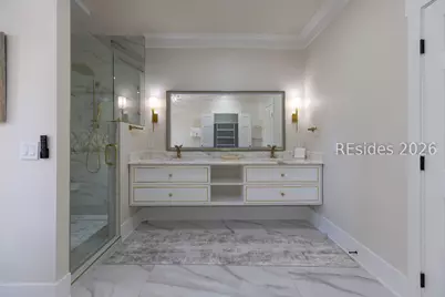 18 Atlantic Point, Hilton Head Island, SC 29928 - Photo 30