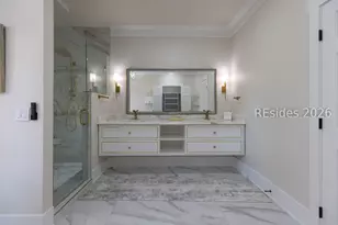 18 Atlantic Point, Hilton Head Island, SC 29928 - Photo 30