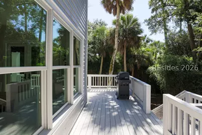 18 Atlantic Point, Hilton Head Island, SC 29928 - Photo 70