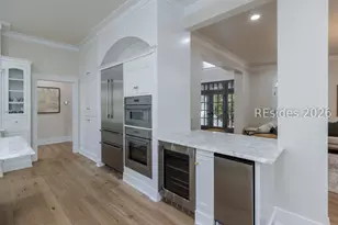 18 Atlantic Point, Hilton Head Island, SC 29928 - Photo 14