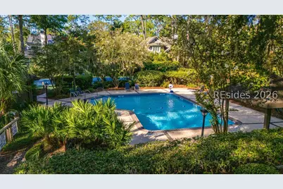 18 Atlantic Point, Hilton Head Island, SC 29928 - Photo 80