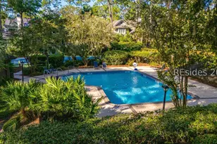 18 Atlantic Point, Hilton Head Island, SC 29928 - Photo 80