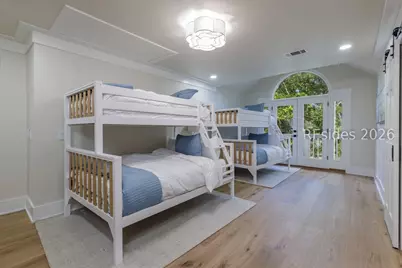 18 Atlantic Point, Hilton Head Island, SC 29928 - Photo 54