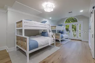 18 Atlantic Point, Hilton Head Island, SC 29928 - Photo 54