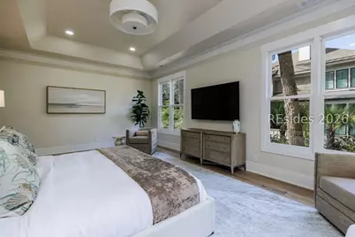 18 Atlantic Point, Hilton Head Island, SC 29928 - Photo 36