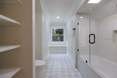 18 Atlantic Point, Hilton Head Island, SC 29928 - Photo 52