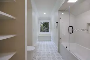 18 Atlantic Point, Hilton Head Island, SC 29928 - Photo 52