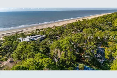 18 Atlantic Point, Hilton Head Island, SC 29928 - Photo 76
