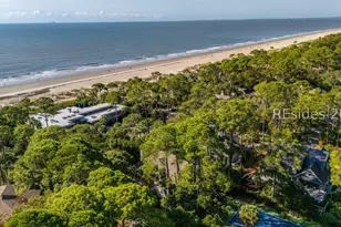 18 Atlantic Point, Hilton Head Island, SC 29928 - Photo 76