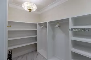 18 Atlantic Point, Hilton Head Island, SC 29928 - Photo 28