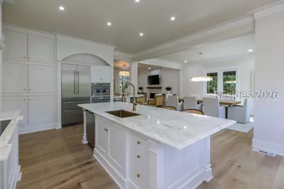 18 Atlantic Point, Hilton Head Island, SC 29928 - Photo 18