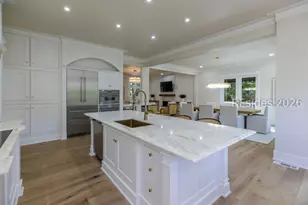 18 Atlantic Point, Hilton Head Island, SC 29928 - Photo 18