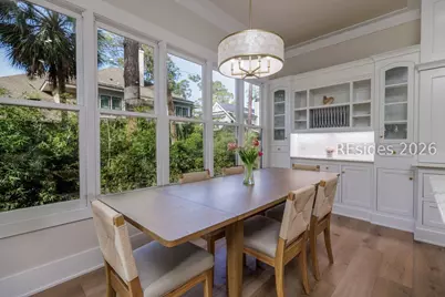 18 Atlantic Point, Hilton Head Island, SC 29928 - Photo 20