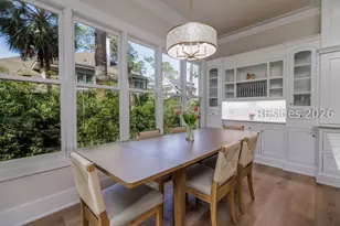 18 Atlantic Point, Hilton Head Island, SC 29928 - Photo 20
