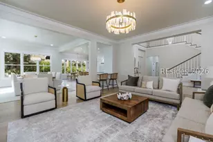18 Atlantic Point, Hilton Head Island, SC 29928 - Photo 8