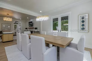 18 Atlantic Point, Hilton Head Island, SC 29928 - Photo 10
