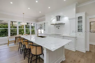 18 Atlantic Point, Hilton Head Island, SC 29928 - Photo 16