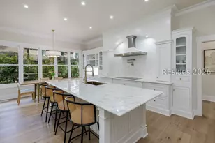 18 Atlantic Point, Hilton Head Island, SC 29928 - Photo 16