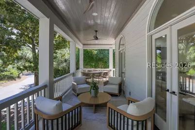 18 Atlantic Point, Hilton Head Island, SC 29928 - Photo 62