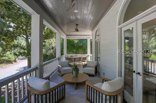 18 Atlantic Point, Hilton Head Island, SC 29928 - Photo 62