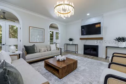 18 Atlantic Point, Hilton Head Island, SC 29928 - Photo 6
