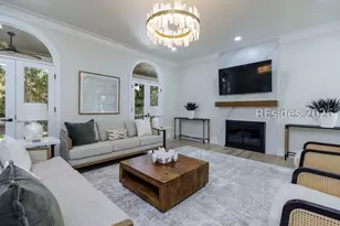 18 Atlantic Point, Hilton Head Island, SC 29928 - Photo 6