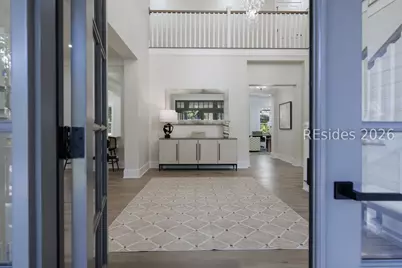 18 Atlantic Point, Hilton Head Island, SC 29928 - Photo 2