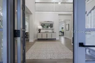 18 Atlantic Point, Hilton Head Island, SC 29928 - Photo 2
