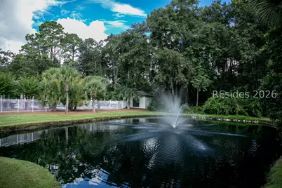 897 Fording Island Road #411, Bluffton, SC 29910 - Photo 18
