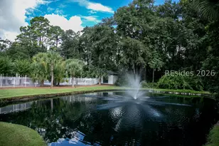897 Fording Island Rd, Bluffton, SC 29910 - Photo 18