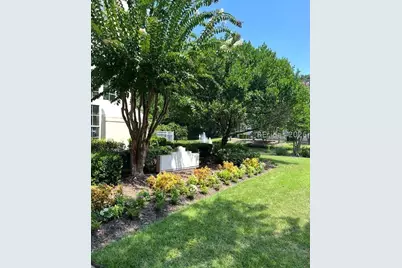 897 Fording Island Road #411, Bluffton, SC 29910 - Photo 14