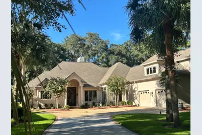1 Shaftsbury Lane, Hilton Head Island, SC 29926 - Photo 2